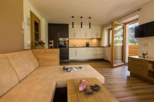 Gallery image of Chalet S Apartments in Campo Tures