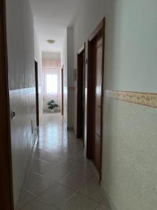 Photo de la galerie de l'établissement Casa Puglia, à Giardini Naxos 23 autres photos