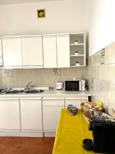 Photo de la galerie de l'établissement Casa Puglia, à Giardini Naxos