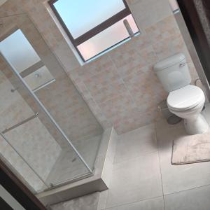 Imagen de la galería de Arrival Center BnB, en Maseru