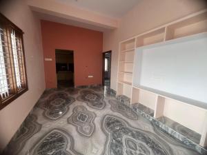 Fotografie z fotogalerie ubytování Tej Home Stays and Guest House v destinaci Miriālgūda