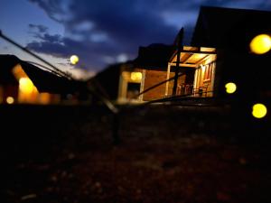 Φωτογραφία από το άλμπουμ του ETHNO STAR Bojović σε Gusinje