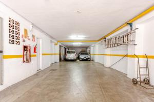 Galería fotográfica de Daher Center Hotel en São Paulo