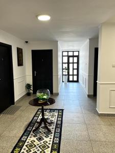 Fotografie z fotogalerie ubytování Vila Macris v destinaci Eforie Nord