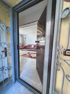 Gambar di galeri bagi Mamoura star- المعمورة ستار-المعمورة الشاطئ di Alexandria