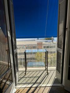 Balcone o terrazza di Onix 4
