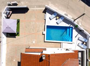 Fotografie z fotogalerie ubytování Holiday Home Sea v destinaci Vodice