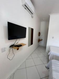 Imagen de la galería de Pousada Casa Grande, en Barreirinhas