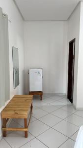 Imagen de la galería de Pousada Casa Grande, en Barreirinhas