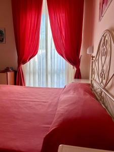 Gallery image of La Fonte Guest House in Sirolo +21 photos
