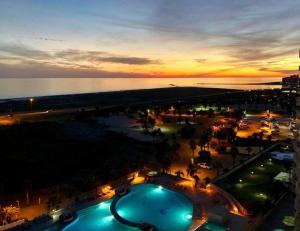 Gambar di galeri bagi Caribe C1001 di Orange Beach