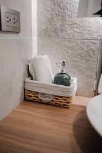 Fotografie z fotogalerie ubytování Loft moderno de lujo junto a UTPL v destinaci Loja + 22 fotografií