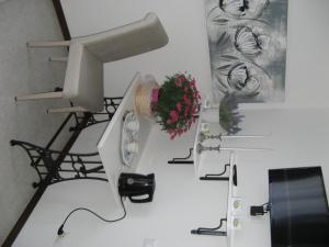Fotografie z fotogalerie ubytování B&B Dolce Risveglio v destinaci Puegnago