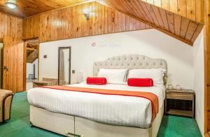 Galería fotográfica de Hotel Serve Better en Shogran
