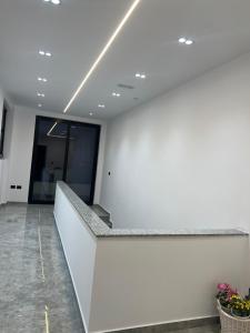 Fotografie z fotogalerie ubytování Skanderbeg Hotel v destinaci Krujë