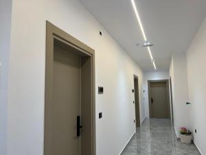 Fotografie z fotogalerie ubytování Skanderbeg Hotel v destinaci Krujë
