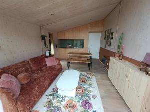 Fotografie z fotogalerie ubytování Tiny House La Roze v destinaci Almere