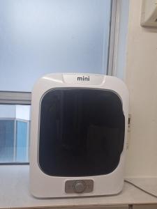 Gallery image of 유성온천역근처 현대 in Daejeon