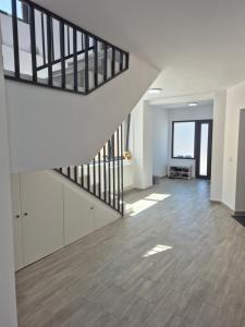 Fotografie z fotogalerie ubytování Casa Marm v destinaci Călimăneşti