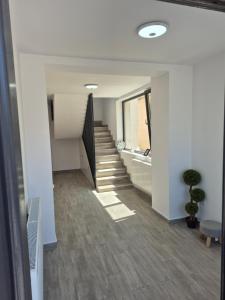 Fotografie z fotogalerie ubytování Casa Marm v destinaci Călimăneşti