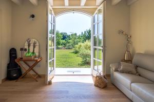 Gallery image of Relais Ca' Morenica in Valeggio sul Mincio