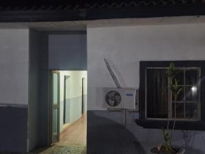 Fotografie z fotogalerie ubytování Classic Chillout Suite v destinaci Oko Erin