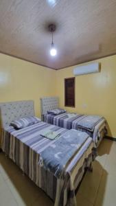 Gallery image of Pousada Portal da Chapada in Rio de Contas +49 photos