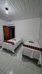 Gallery image of Pousada Portal da Chapada in Rio de Contas