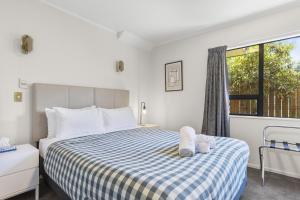 Fotografie z fotogalerie ubytování Central Taupo Home, Walk to Shops and Dining v destinaci Taupo