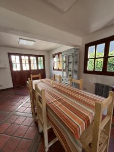 Φωτογραφία από το άλμπουμ του "La casa de Ona" Hostel Boutique σε San Martín de los Andes
