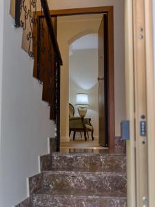 Fotografie z fotogalerie ubytování Gioia Guest House v destinaci Ciampino