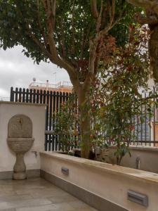 Fotografie z fotogalerie ubytování Gioia Guest House v destinaci Ciampino