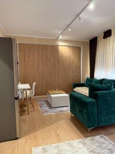 Gallery image of Casa De Paz in Golem +5 photos