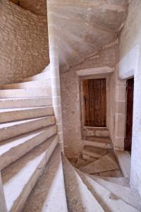 Φωτογραφία από το άλμπουμ του Manoir de Rousson σε Saint-Loup-des-Chaumes