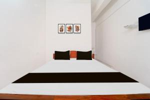 Photo de la galerie de l'établissement Hotel O A B PALACE, à Coimbatore 19 autres photos