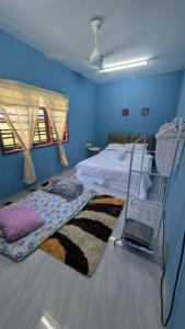 Φωτογραφία από το άλμπουμ του Tentang Kita Stay σε Kampung Beseri