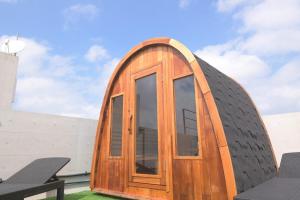 Φωτογραφία από το άλμπουμ του The No10 Miyako Pool villa σε Nishibaru