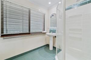 Foto sihtkohas Point Lookout asuva majutusasutuse Belle Vue Beach House by Discover Stradbroke galeriist