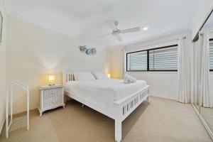Foto sihtkohas Point Lookout asuva majutusasutuse Belle Vue Beach House by Discover Stradbroke galeriist