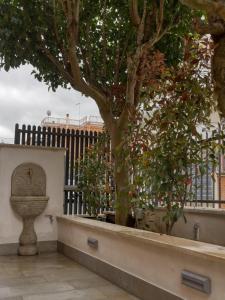 Fotografie z fotogalerie ubytování Gioia Guest House v destinaci Ciampino