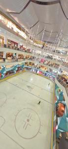Foto dalla galleria di Sunway Resort Suite Linked to Pyramid and Lagoon a Petaling Jaya