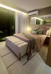 Imagem da galeria de Studio na Árvore no Centro do Rio no Rio de Janeiro mais 31 fotografias