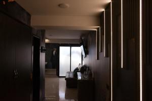 Fotografie z fotogalerie ubytování Hotel Bacatá Isla v destinaci Bucaramanga