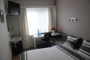 Galeriebild der Unterkunft B&B Vanloo in Middelkerke