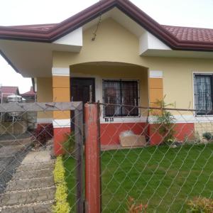 Budova, kde se apartmán nachází + 12 fotografií