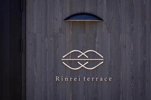 Certifikát, hodnocení, plakát nebo jiný dokument vystavený v ubytování Rinrei terrace 一棟貸切 シングルルーム6部屋 各部屋トイレ シャワー付