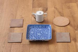 Fotografie z fotogalerie ubytování Rinrei terrace 一棟貸切 シングルルーム6部屋 各部屋トイレ シャワー付 v destinaci Azumino