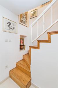 Fotografie z fotogalerie ubytování Holiday Home Piccolo Mondo v Dubrovníku