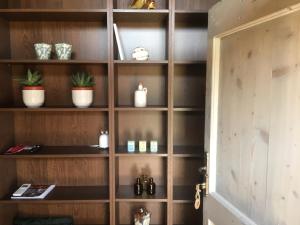 Kép Corte degli Angeli Agriturismo szállásáról Bussetóban a galériában