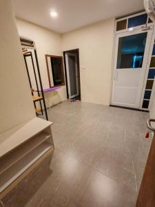 Fotografie z fotogalerie ubytování Pangkor Pop Ash Hotel v destinaci Pangkor + 23 fotografií
